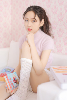 县委书记和美女主播详情介绍