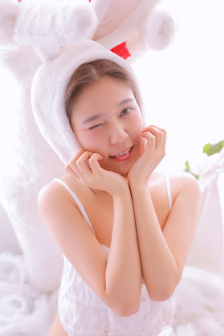 王子病的春天